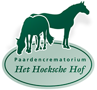 Paardencrematorium Het Hoeksche Hof
